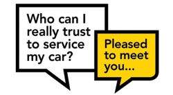 AA Auto Service